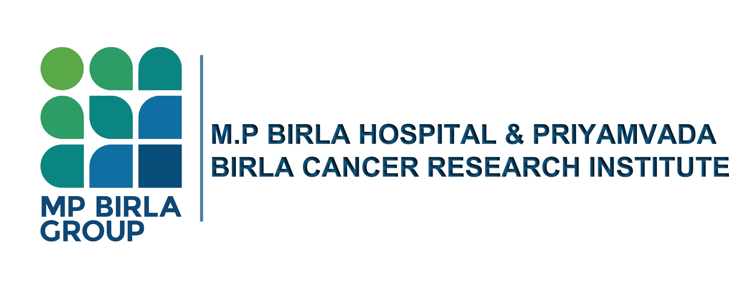 MP BIRLA AND PRIYAMVADA BIRLA CANCER RESEARCH INSTITUTE,SATNA